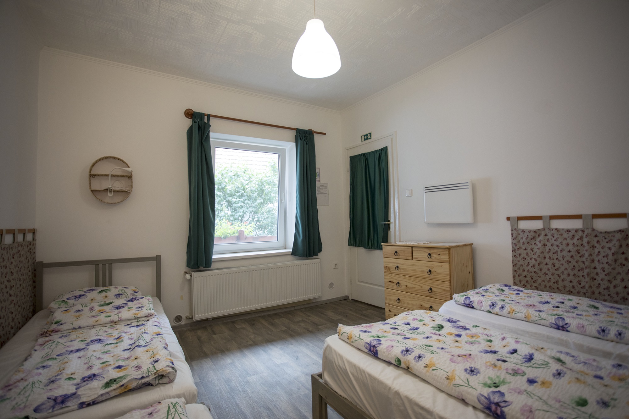 Margareta_Apartman_-_Szent_Borbala_Vendeghaz_Ersekvadkert_(6)