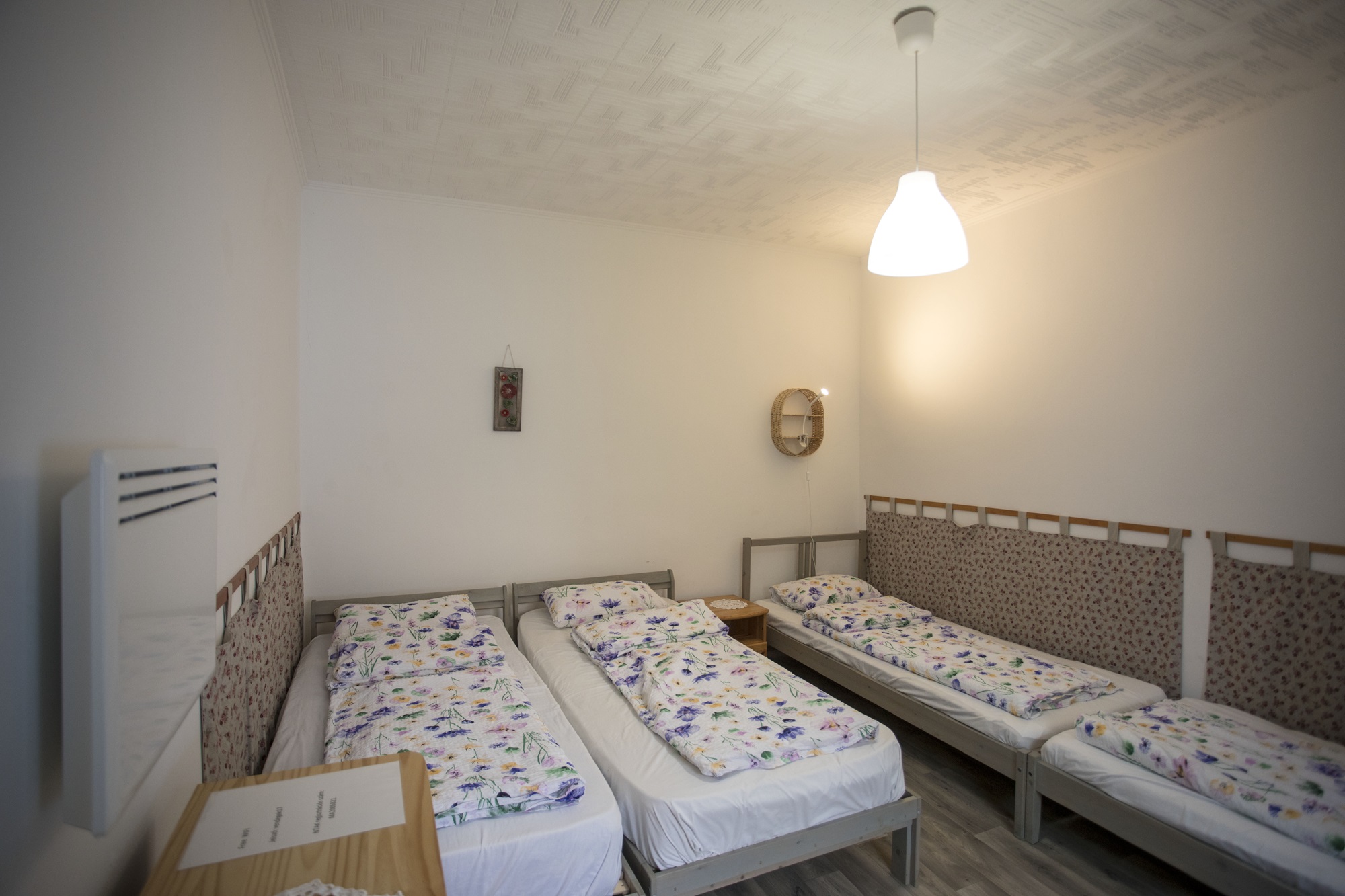 Margareta_Apartman_-_Szent_Borbala_Vendeghaz_Ersekvadkert_(8)